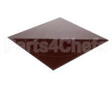 77322001 Garland Ceran Glass 322X322Mm