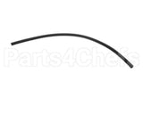 77325 Nemco Bumper 29 Spadewell