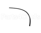 77325 Nemco Bumper 29 Spadewell