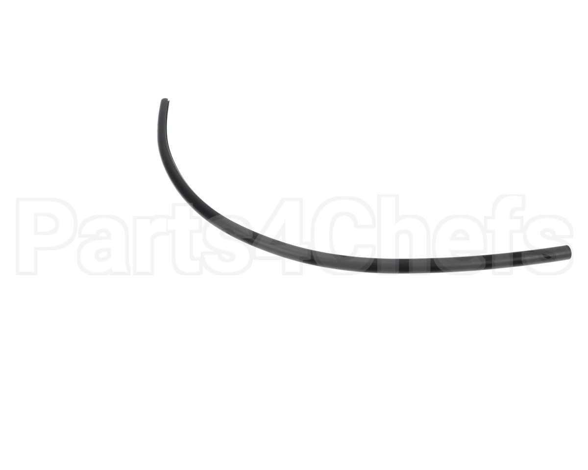 77325 Nemco Bumper 29 Spadewell