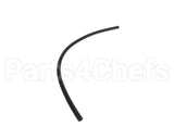 77325 Nemco Bumper 29 Spadewell
