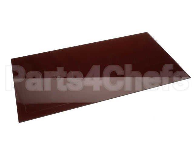 77325801 Garland Ceran Glass 320X580Mm