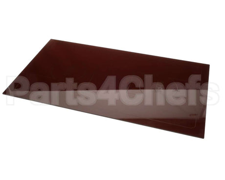 77325801 Garland Ceran Glass 320X580Mm