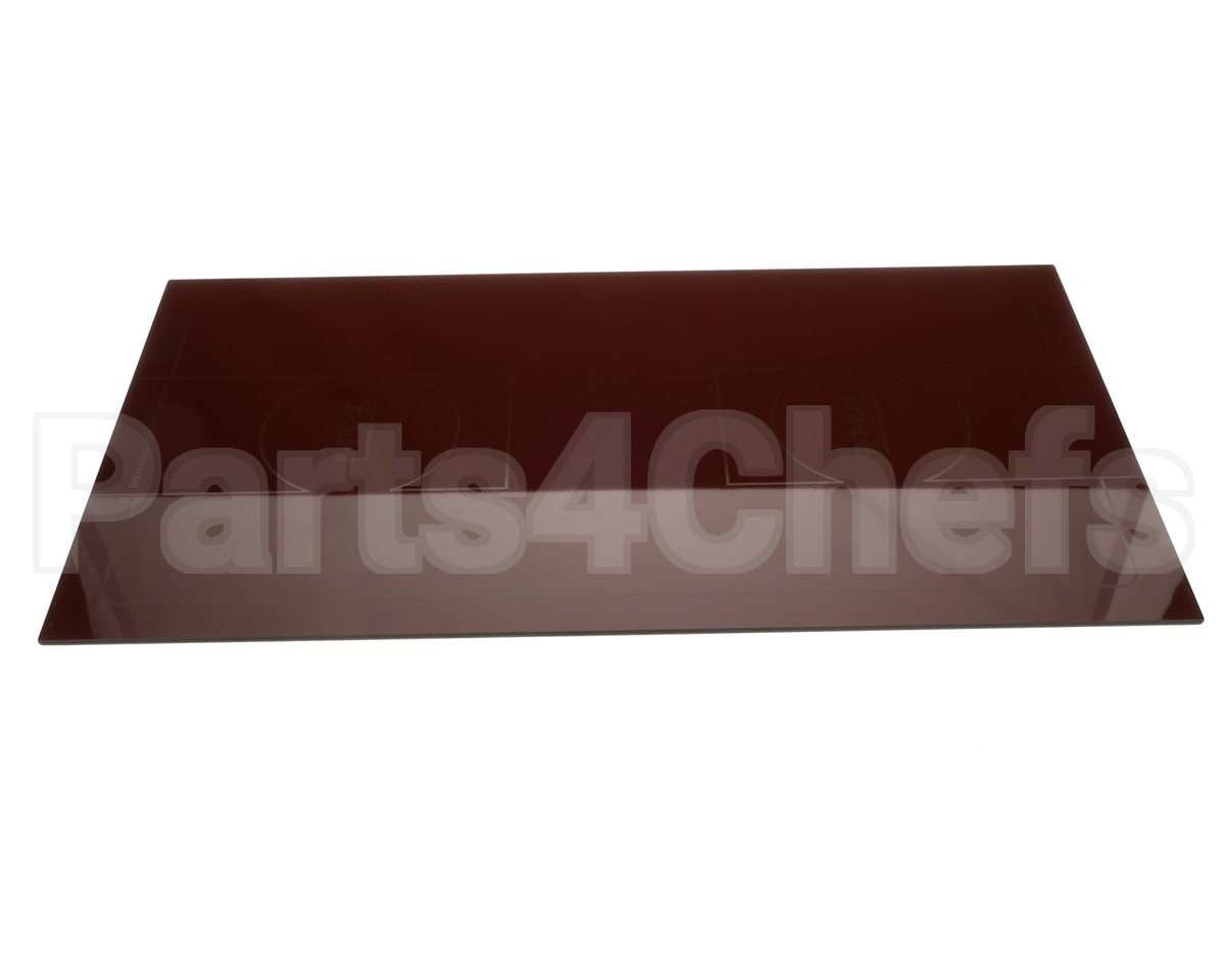 77325801 Garland Ceran Glass 320X580Mm