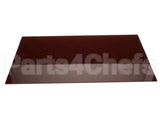 77325801 Garland Ceran Glass 320X580Mm