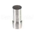 77327-1 Compatible Nemco Overflow Tube Assembly