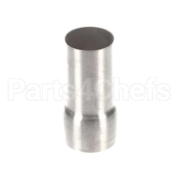 77327-1 Compatible Nemco Overflow Tube Assembly