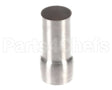 77327-1 Nemco Overflow Tube Assembly
