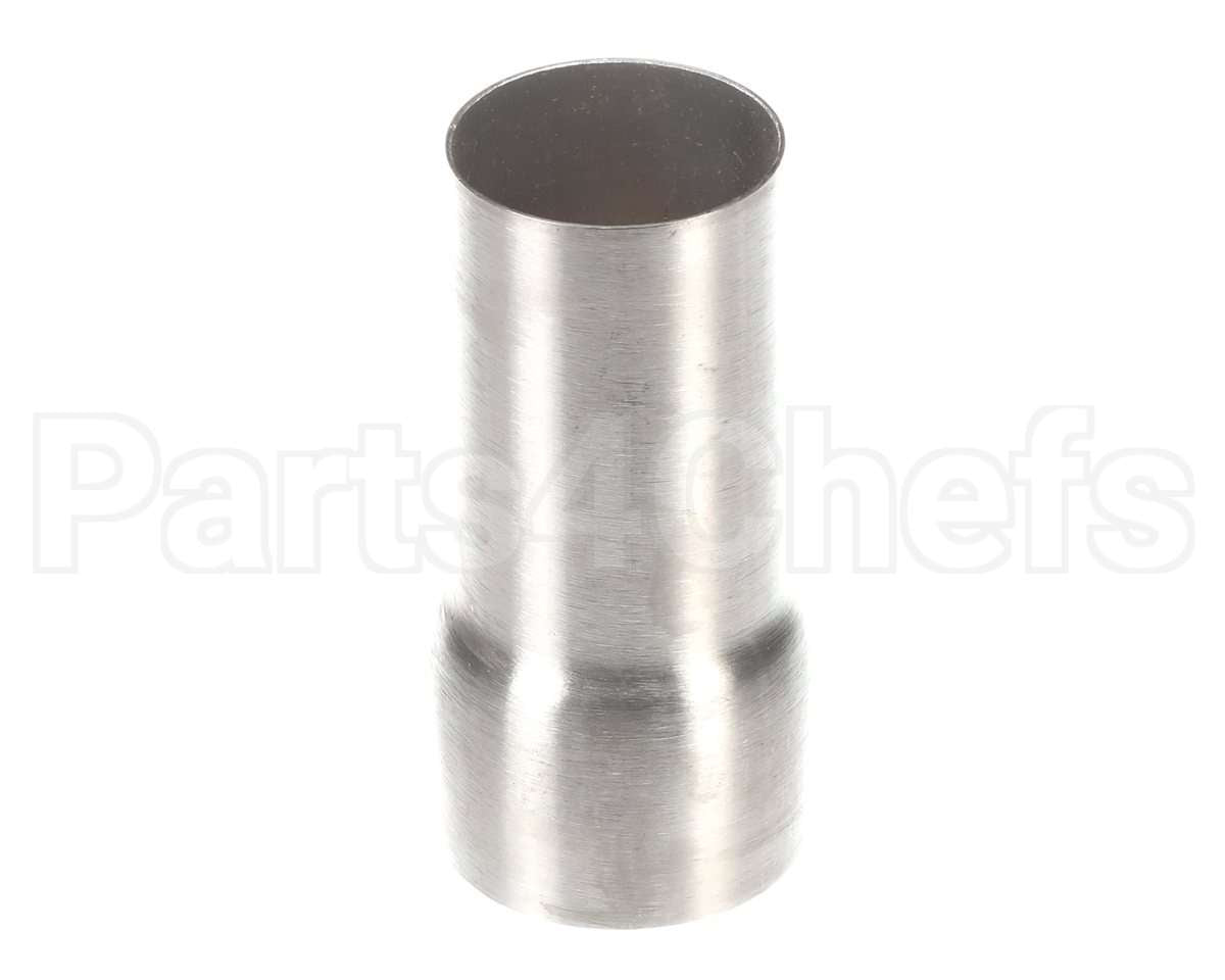 77327-1 Nemco Overflow Tube Assembly