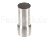 77327-1 Nemco Overflow Tube Assembly