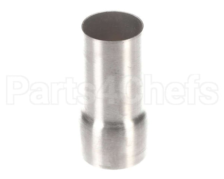 77327-1 Nemco Overflow Tube Assembly