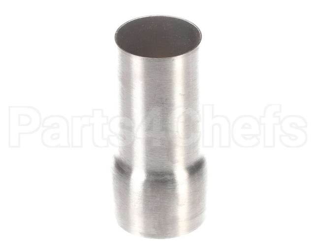 77327-1 Nemco Overflow Tube Assembly