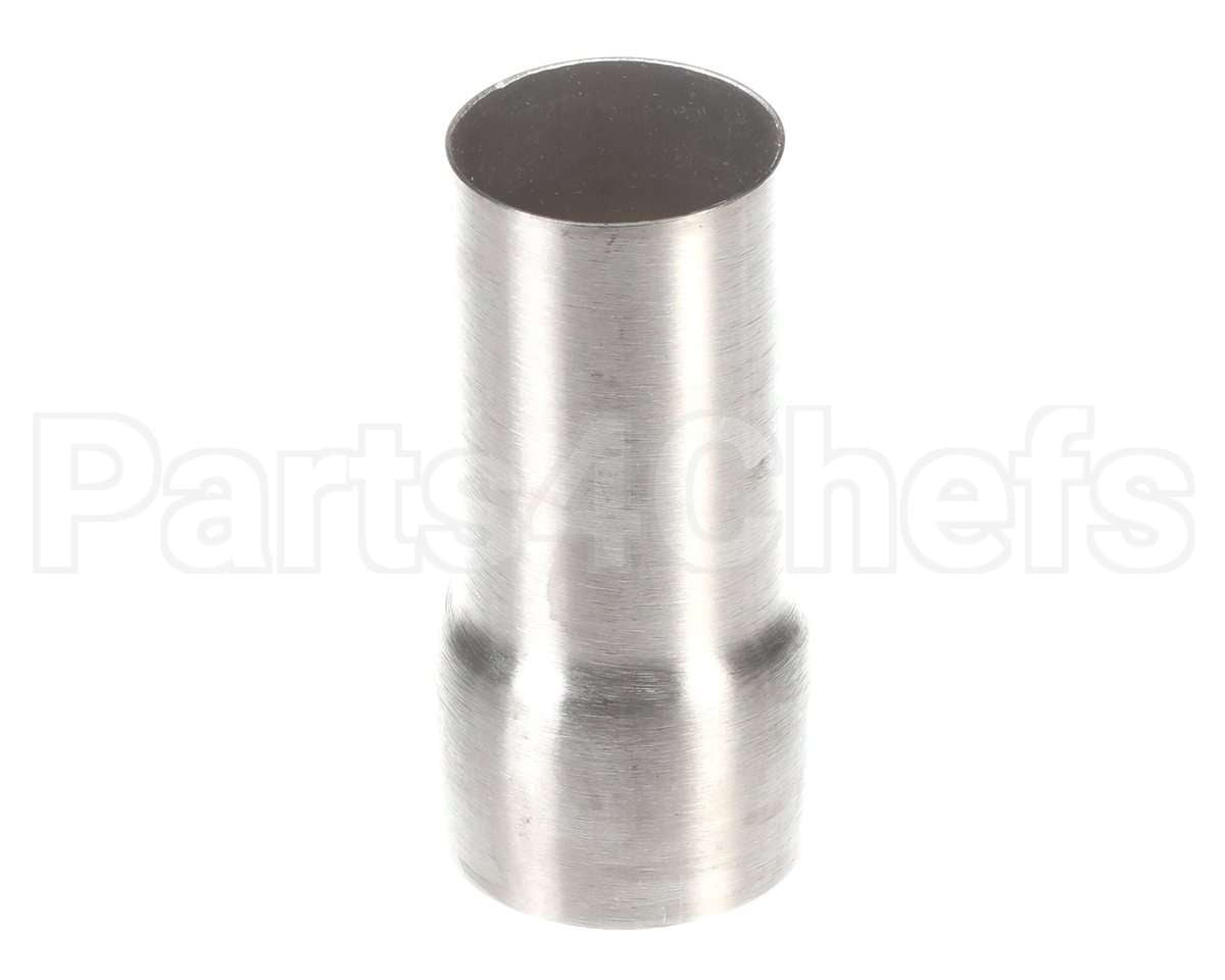 77327-1 Nemco Overflow Tube Assembly