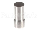 77327-1 Nemco Overflow Tube Assembly