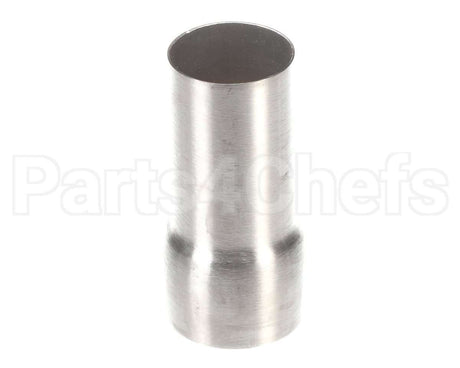 77327-1 Nemco Overflow Tube Assembly
