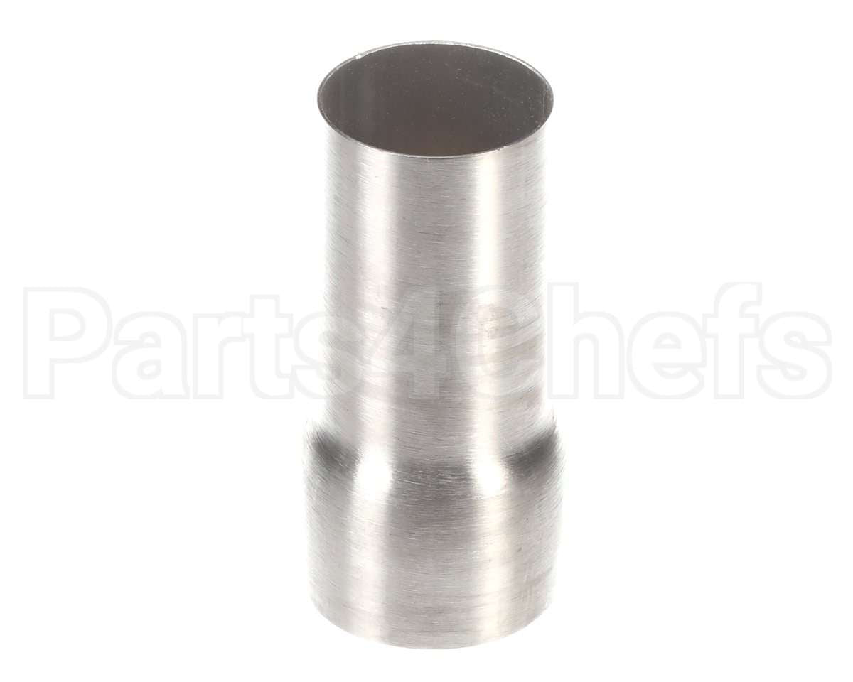 77327-1 Nemco Overflow Tube Assembly