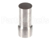 77327-1 Nemco Overflow Tube Assembly