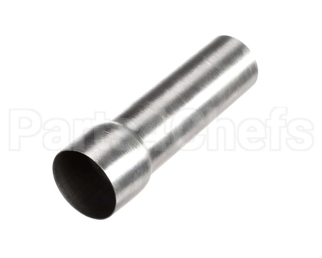 77327 Nemco Overflow Tube, Spadewell