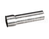 77327 Nemco Overflow Tube, Spadewell