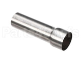 77327 Nemco Overflow Tube, Spadewell