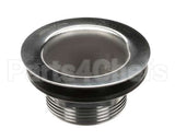 77330 Nemco Drain Spadwell