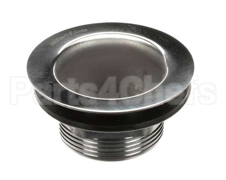 77330 Nemco Drain Spadwell