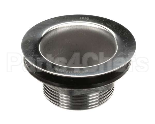 77330 Nemco Drain Spadwell