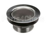 77330 Nemco Drain Spadwell