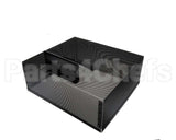 77337 Henny Penny Weld Assembly-Crumb Basket Lve