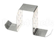 77350 Nemco Spadewell 10 Divider