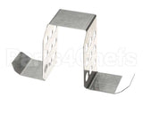 77350 Nemco Spadewell 10 Divider