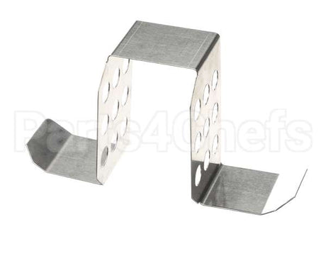 77350 Nemco Spadewell 10 Divider