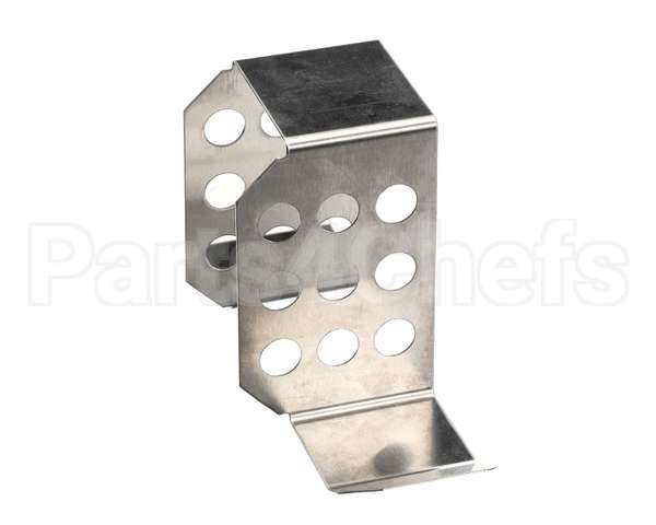 77350 Nemco Spadewell 10 Divider