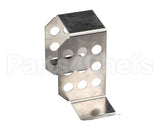 77350 Nemco Spadewell 10 Divider
