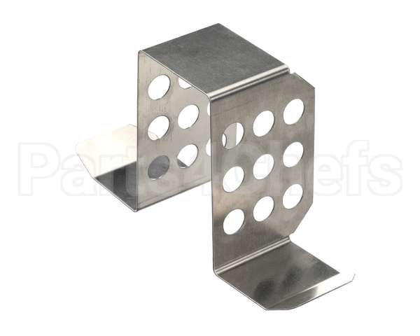 77350 Nemco Spadewell 10 Divider