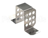 77350 Nemco Spadewell 10 Divider