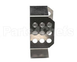 77350 Nemco Spadewell 10 Divider