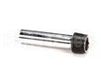 77351 Nemco Overflow Tube 1Mach