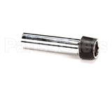 77351 Nemco Overflow Tube 1Mach