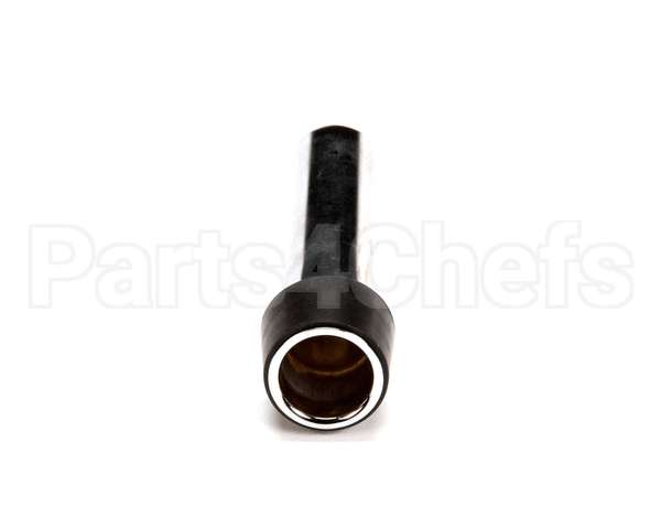 77351 Nemco Overflow Tube 1Mach