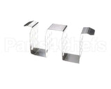77353 Nemco Spadewell 13 Divider