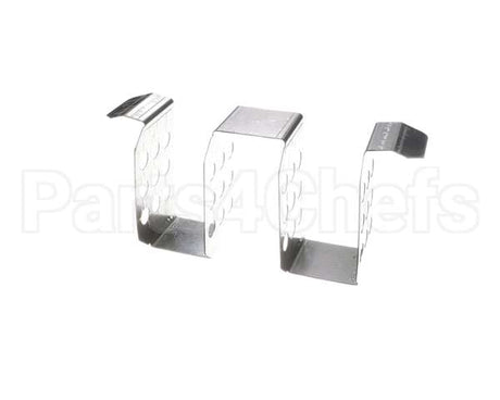 77353 Nemco Spadewell 13 Divider
