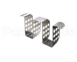 77353 Nemco Spadewell 13 Divider