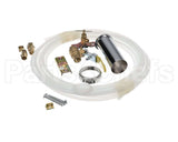 77358-19 Nemco Spadewell Installation Kit