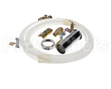 77358-19 Nemco Spadewell Installation Kit