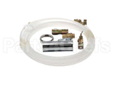 77358-19 Nemco Spadewell Installation Kit