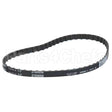 77370 Compatible Hobart Flexa-Gear