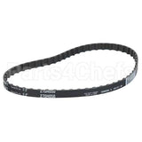 77370 Compatible Hobart Flexa-Gear