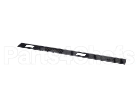 77373010 Garland Float Glass Instinct Hob 10
