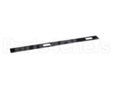 77373010 Garland Float Glass Instinct Hob 10